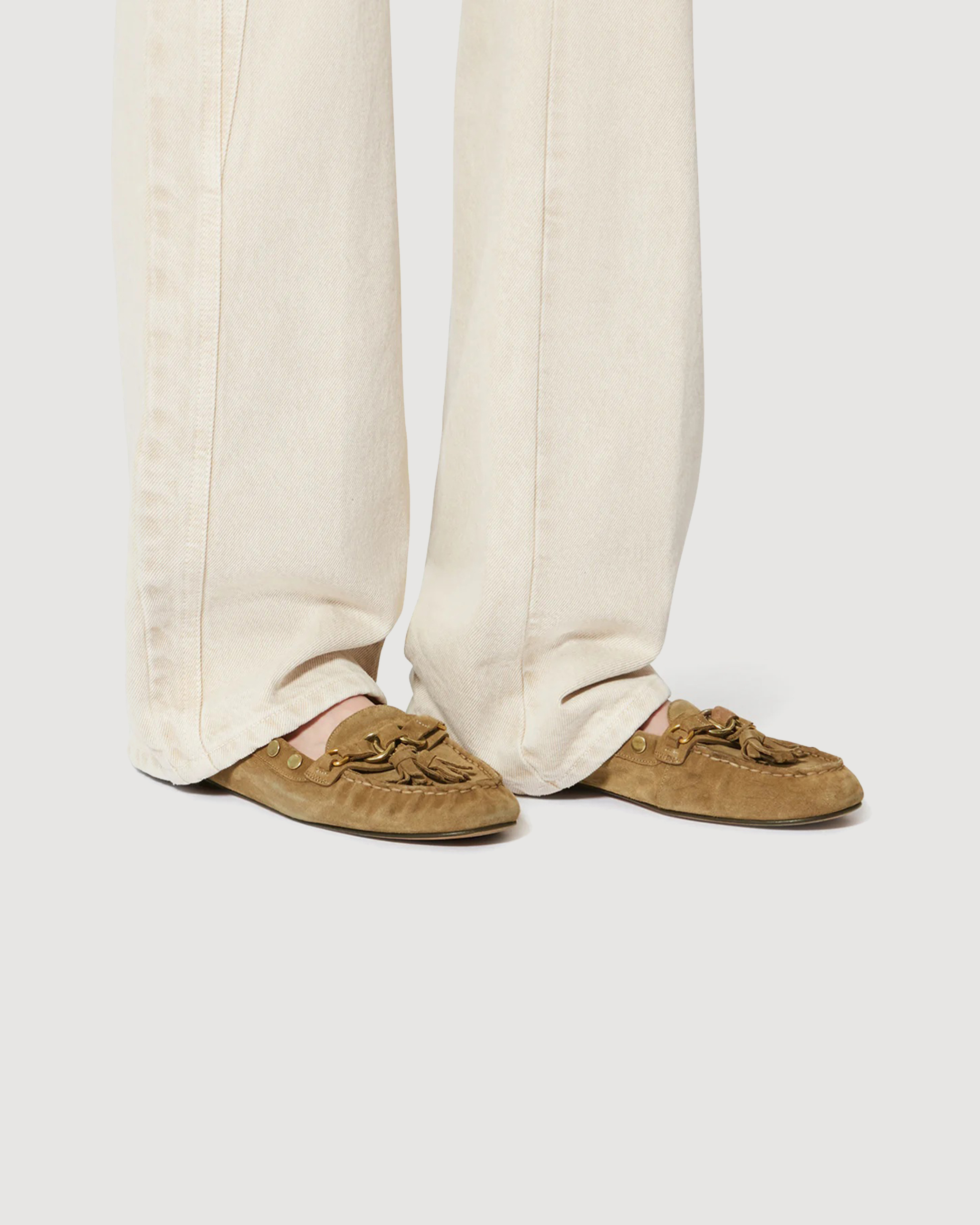 Product 5